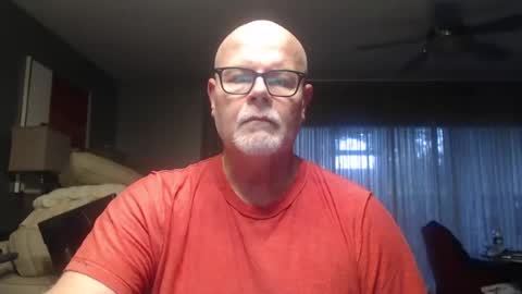 rich32937 online show from 20, 7, 2026