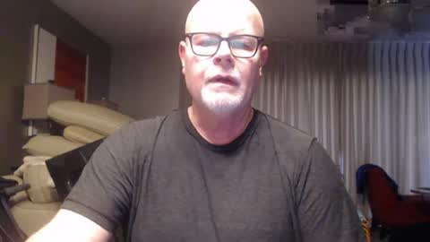 rich32937 online show from 26, 7, 2026
