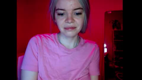 Snapshot of rich_chloe chatting on 27, 11, 2025 Chloe Diva NON NUDE online show from 27, 11, 2025