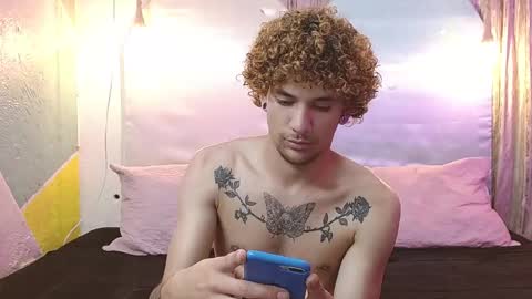 rich and kitty  online show from 1, 12, 2025