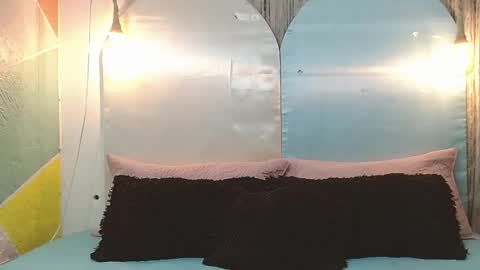 rich and kitty  online show from 3, 12, 2025