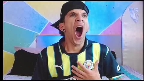 rich and kitty  online show from 1, 2, 2026