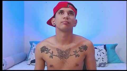 rich and kitty  online show from 7, 4, 2026