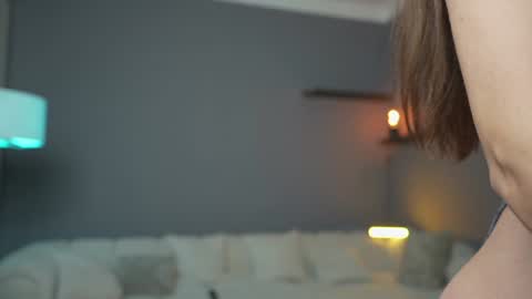 richandalfa online show from 25, 10, 2025