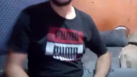 JRDCl online show from 23, 12, 2025