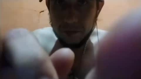 JRDCl online show from 22, 3, 2026