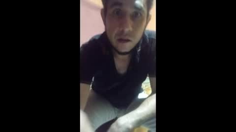 JRDCl online show from 4, 4, 2026