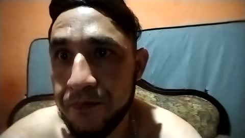 Snapshot of richar1222 chatting on 6, 7, 2026 JRDCl online show from 6, 7, 2026