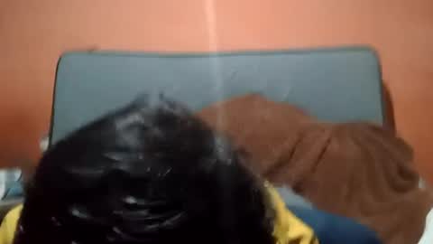Snapshot of richar1222 chatting on 12, 7, 2026 JRDCl online show from 12, 7, 2026