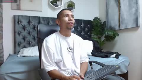 richar_voller online show from 21, 2, 2025