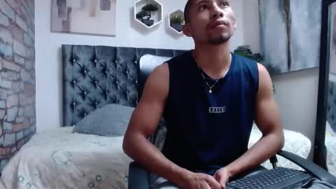 richar_voller online show from 4, 11, 2025