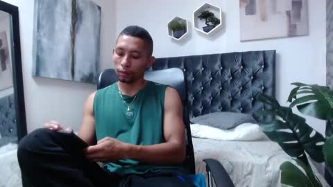 richar_voller online show from 10, 1, 2026