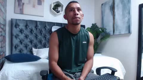 Snapshot of richar_voller chatting on 22, 4, 2026 richar_voller online show from 22, 4, 2026