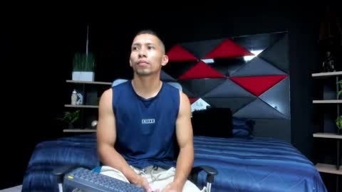Snapshot of richar_voller chatting on 22, 5, 2026 richar_voller online show from 22, 5, 2026