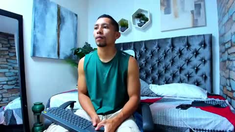 Snapshot of richar_voller chatting on 29, 5, 2026 richar_voller online show from 29, 5, 2026
