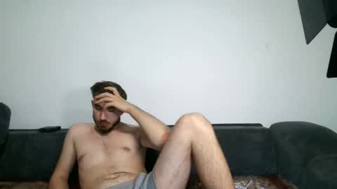 richard111223 online show from 21, 11, 2025