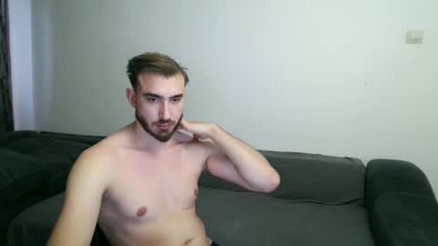 richard111223 online show from 25, 11, 2025