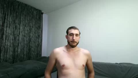 richard111223 online show from 1, 12, 2025