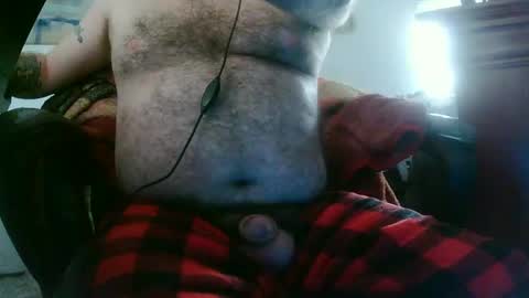 richard11268869 online show from 23, 11, 2025