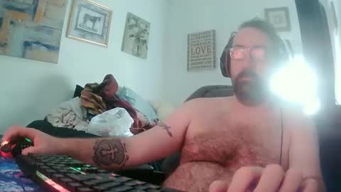 richard11268869 online show from 24, 11, 2025