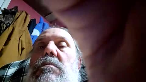 richard55556 online show from 27, 2, 2026