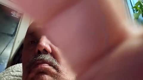 richard55556 online show from 7, 3, 2026