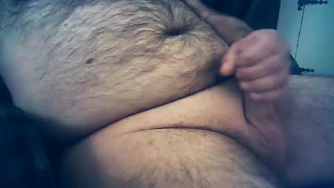 richard9731 online show from 27, 9, 2025