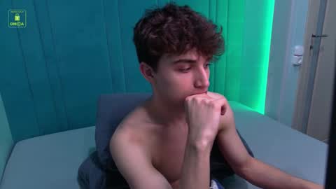 Richard online show from 13, 11, 2025