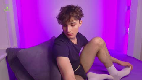 Richard online show from 8, 2, 2026