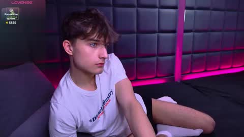 Richard online show from 17, 2, 2026