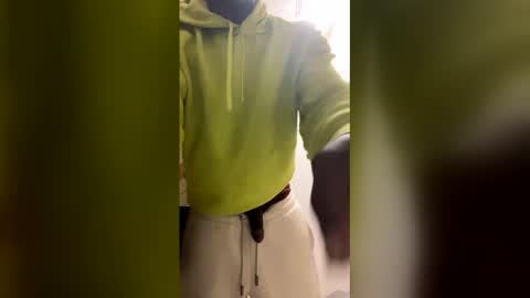 richardacoff1986 online show from 14, 12, 2025