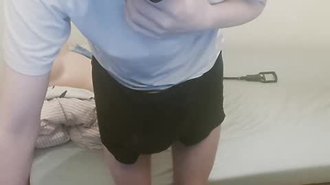 Snapshot of richarddavidson94 chatting on 18, 1, 2025 richarddavidson94 online show from 18, 1, 2025