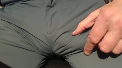 richarder7 online show from 14, 11, 2025