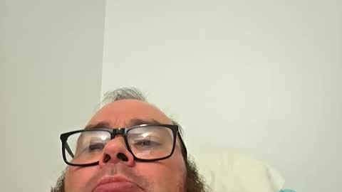 Richard Ertler online show from 19, 11, 2025