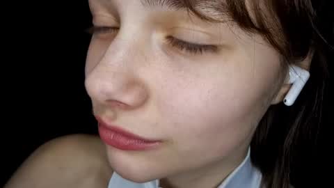 Luna online show from 13, 2, 2026