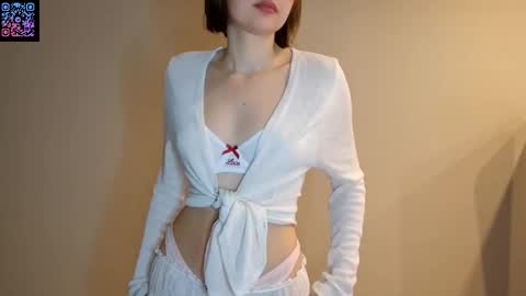 Luna online show from 28, 3, 2026