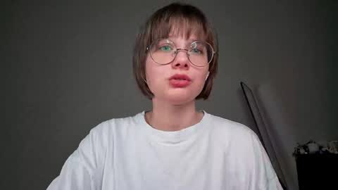Luna online show from 20, 5, 2026