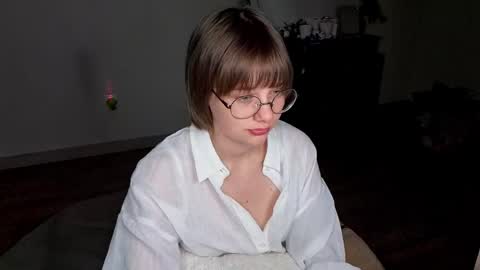 Luna online show from 28, 5, 2026