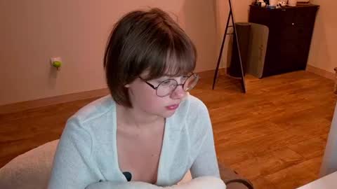 Luna online show from 1, 7, 2026