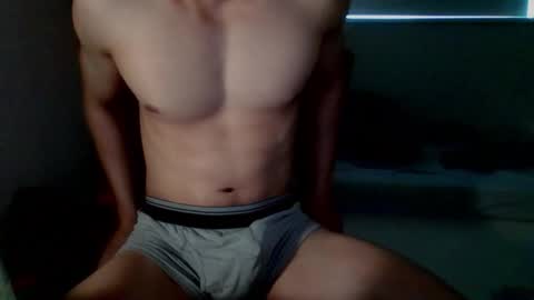 Snapshot of richardshercules chatting on 5, 5, 2026 Hercules online show from 5, 5, 2026