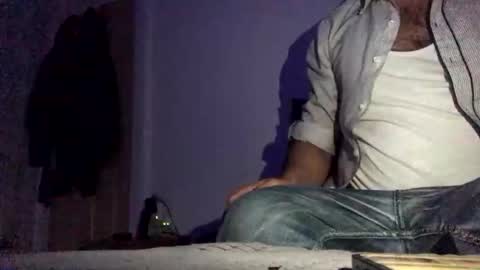 Babu online show from 2, 11, 2025