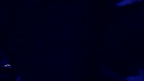 Babu online show from 3, 11, 2025