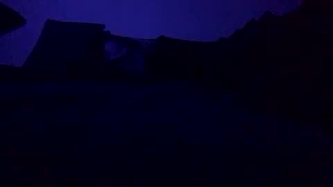 Babu online show from 13, 11, 2025