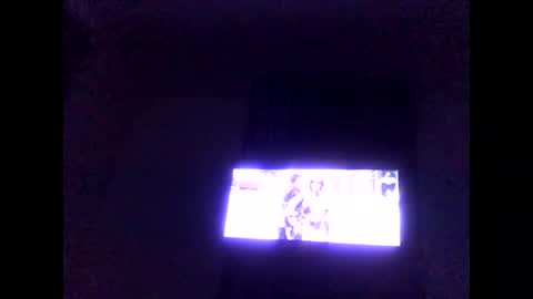 Babu online show from 14, 1, 2026