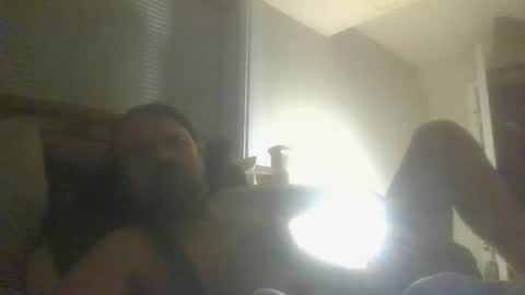 Snapshot of richardspit chatting on 20, 7, 2026 richardspit online show from 20, 7, 2026