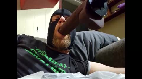 richardswallower online show from 28, 10, 2025