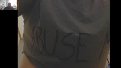 richardswallower online show from 23, 2, 2026