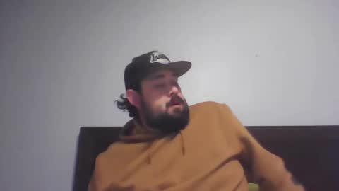 quickload online show from 2, 4, 2026