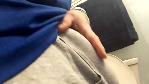 richdunn online show from 26, 10, 2025