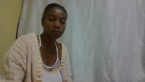 richella34 online show from 19, 6, 2026